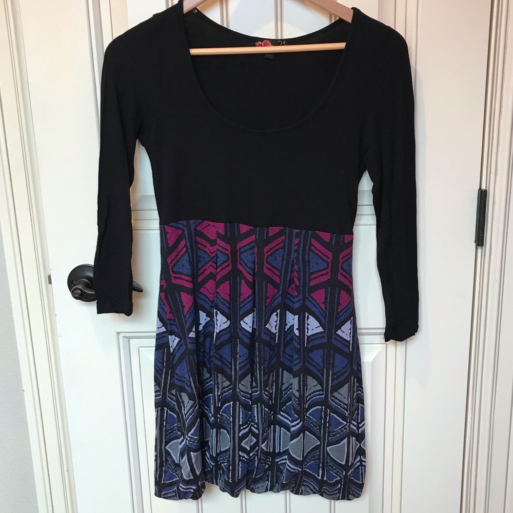 women’s top